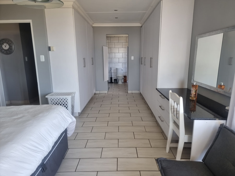 3 Bedroom Property for Sale in Dana Bay Western Cape